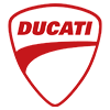 2022 Ducati Desert Sled Fasthouse