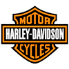 2005 Harley-Davidson Electra Glide Ultra Classic (EFI)