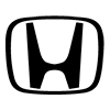 2022 Honda C125A