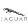 2015 Jaguar Xk