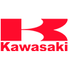 2019 Kawasaki Ninja ZX-10R ABS KRT Edition