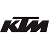 2016 KTM 1290 SUPERDUKE R BLACK ABS AU