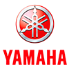 2016 Yamaha VXS