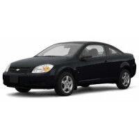 2006 Chevrolet Cobalt