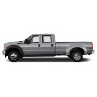 F-450