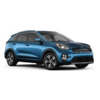 2024 KIA Niro Plug-in Hybrid