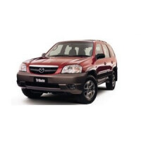 2003 Mazda Tribute