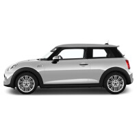 2014 Mini Cooper