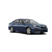 2020 Subaru Legacy