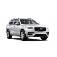 2017 Volvo XC90 T8 Twin Engine Plug-in Hybrid